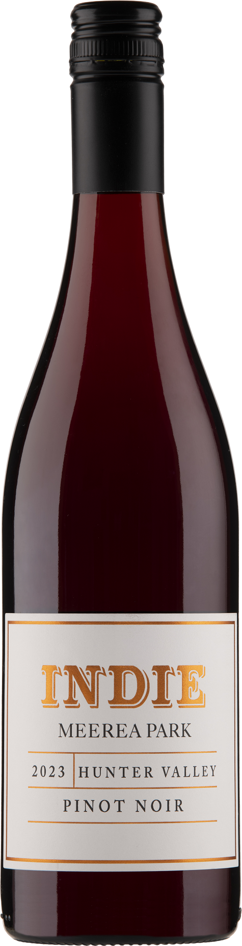 Meerea Park INDIE Pinot Noir 2023